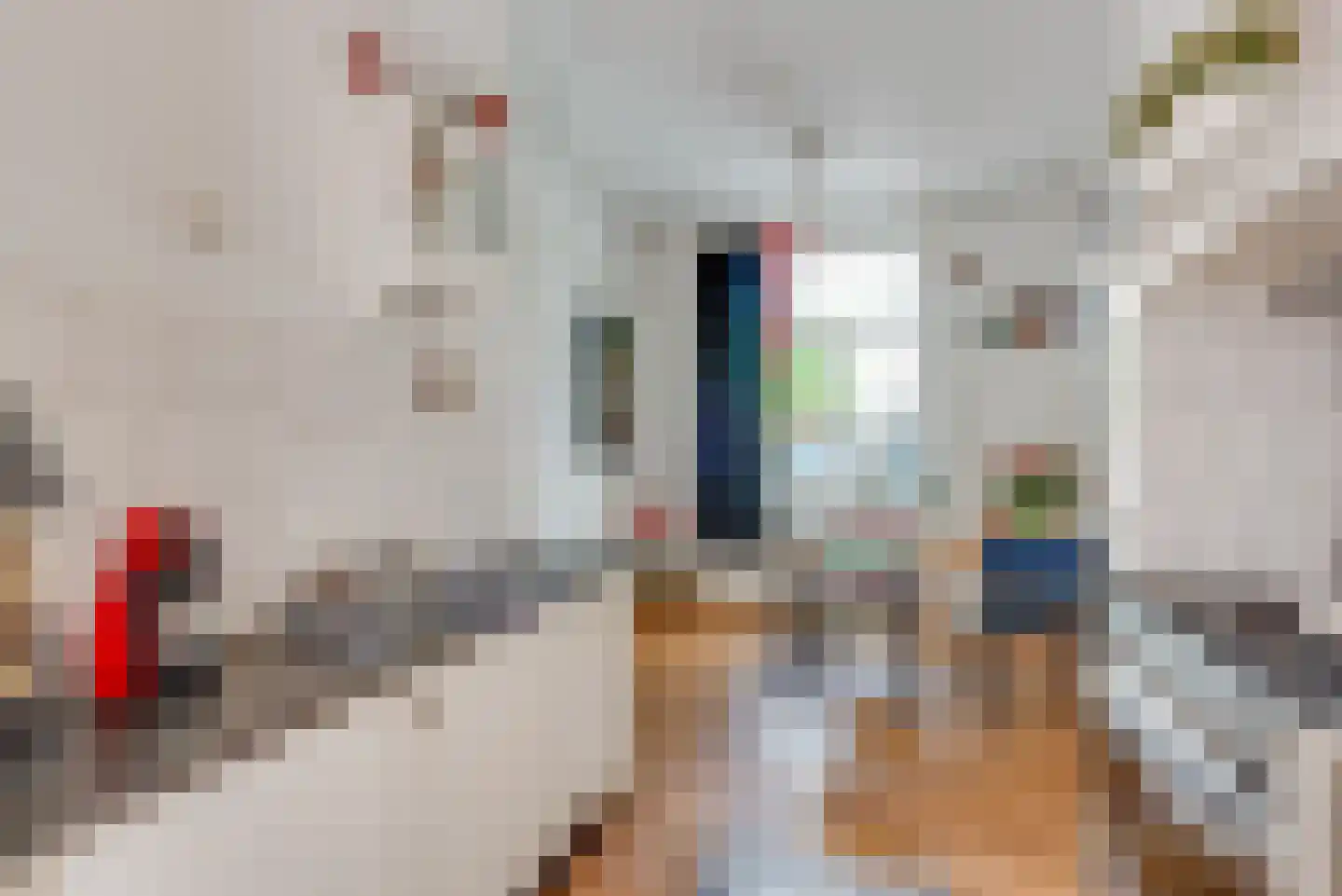 Kruissteeg 23 Hilversum thumbnail 12