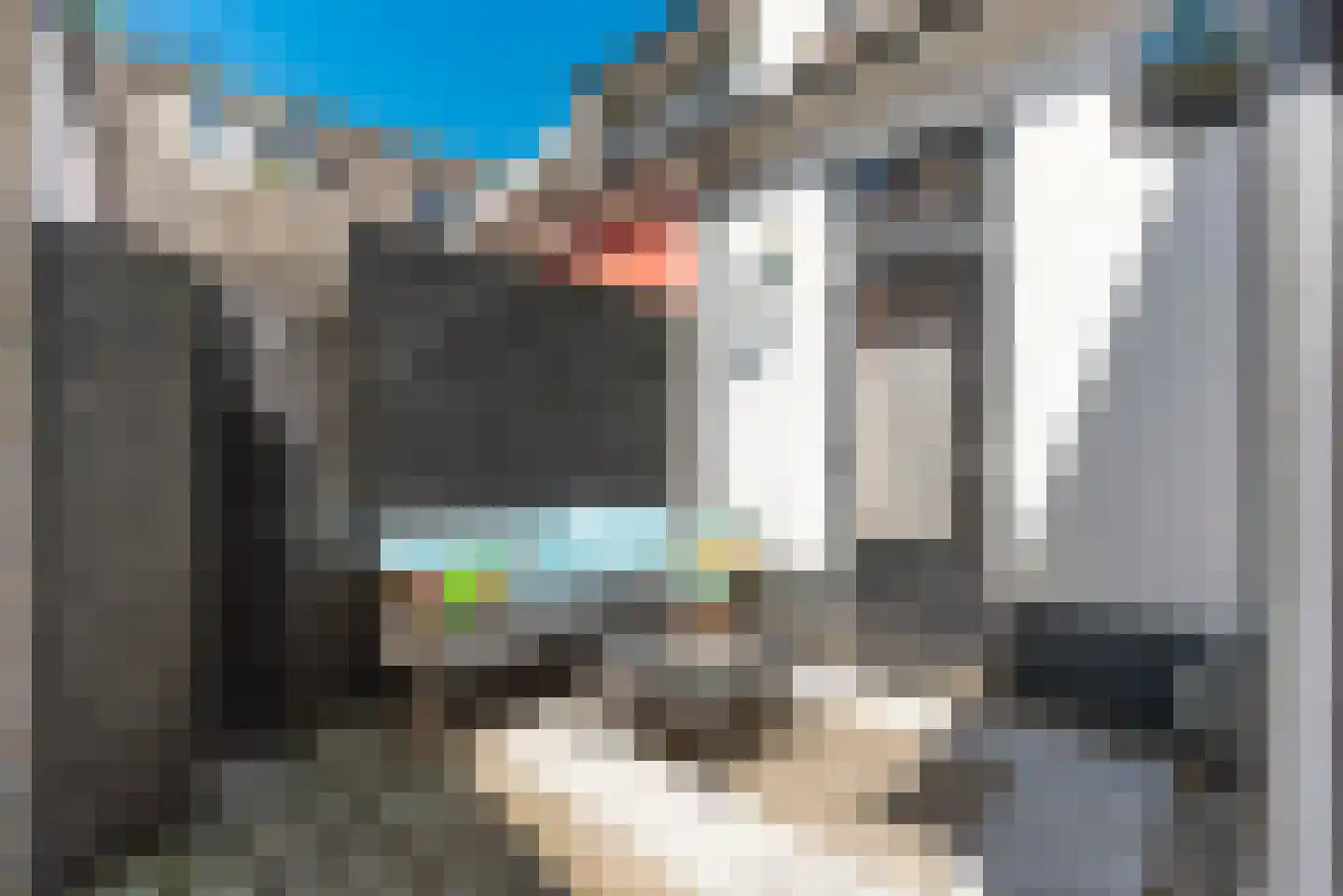 Kruissteeg 23 Hilversum thumbnail 13