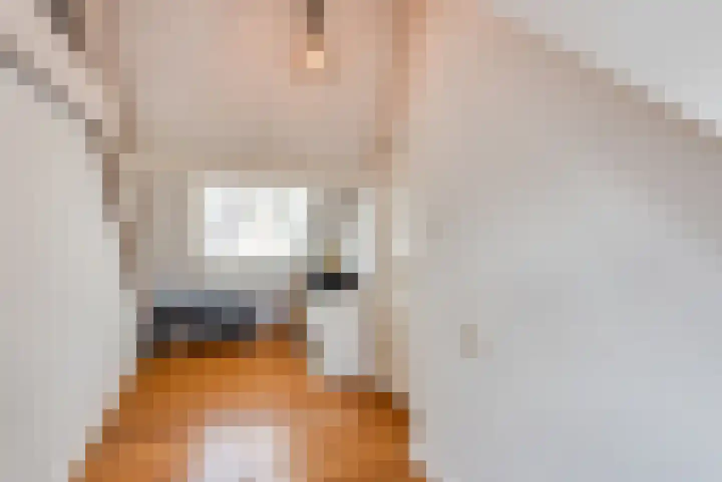 Kruissteeg 23 Hilversum thumbnail 18