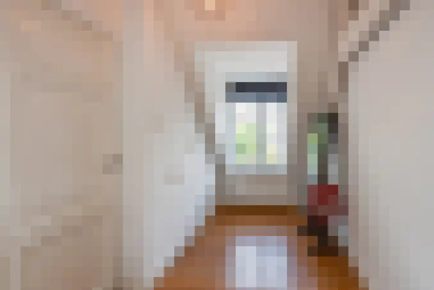 Kruissteeg 23 Hilversum thumbnail 19