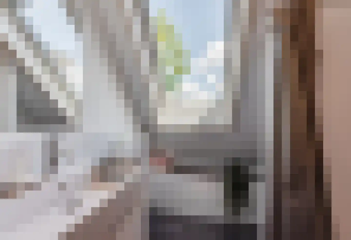 Kruissteeg 23 Hilversum thumbnail 20
