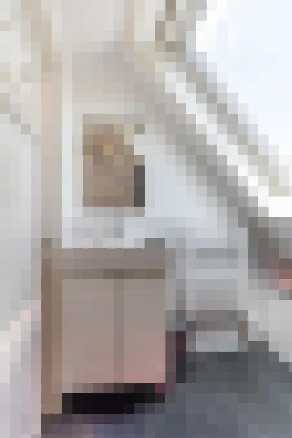Kruissteeg 23 Hilversum thumbnail 22
