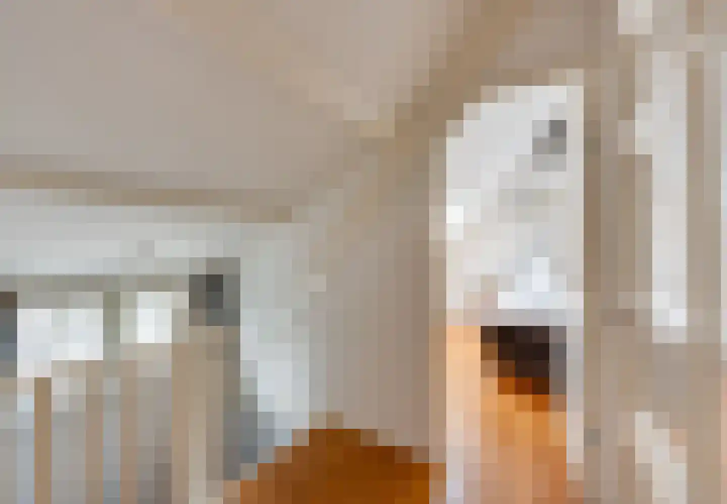 Kruissteeg 23 Hilversum thumbnail 23