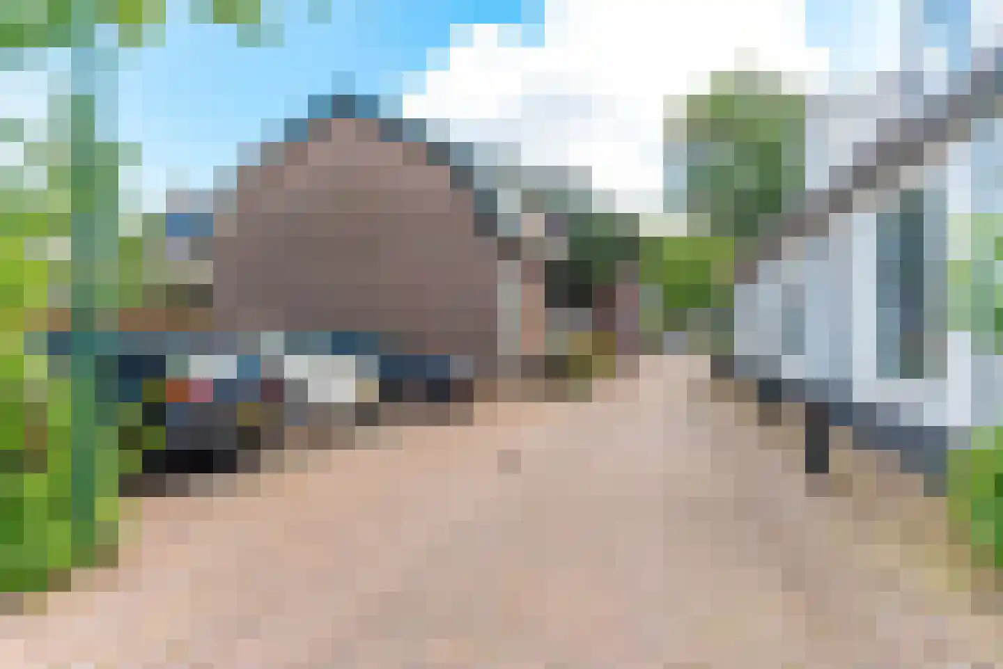Kruissteeg 23 Hilversum thumbnail 25