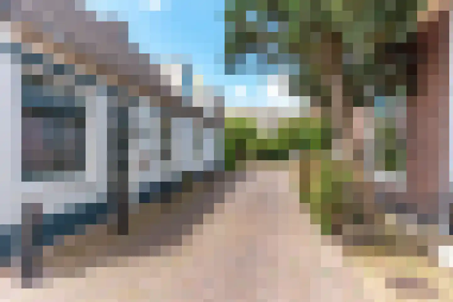 Kruissteeg 23 Hilversum thumbnail 26