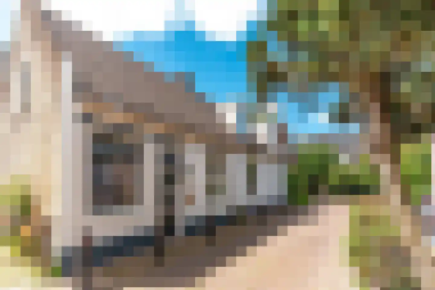Kruissteeg 23 Hilversum thumbnail 27