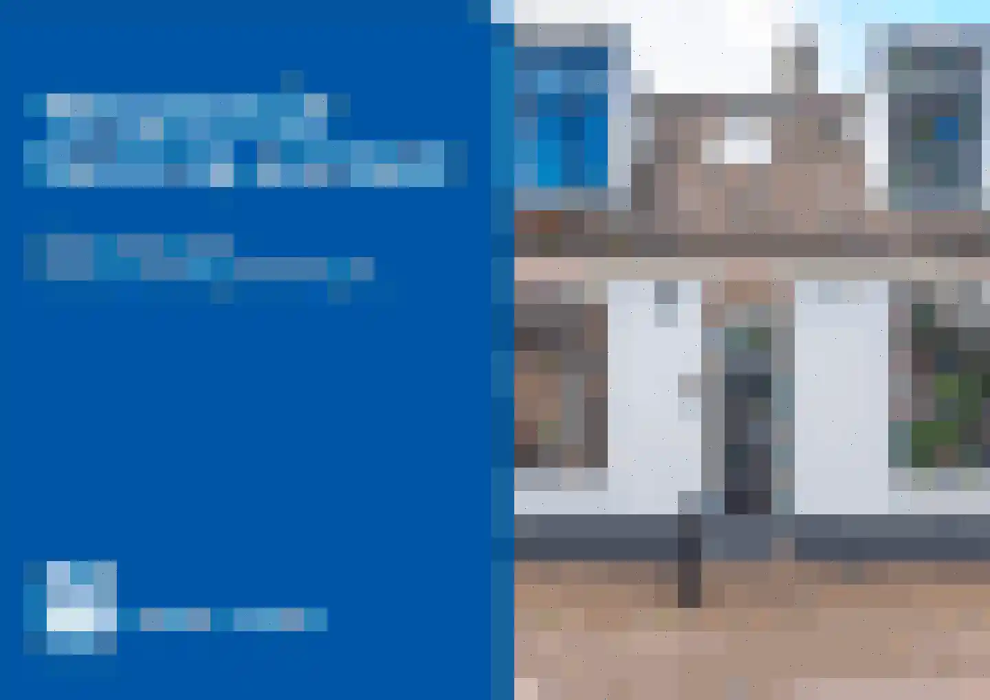 Kruissteeg 23 Hilversum thumbnail 32
