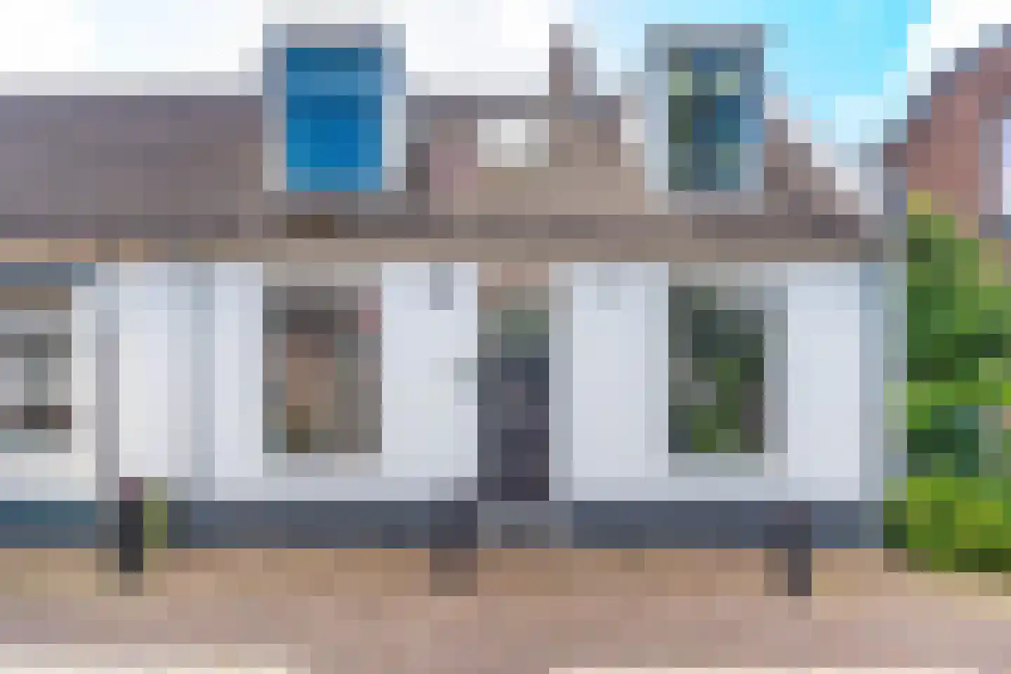 Kruissteeg 23 Hilversum thumbnail 4