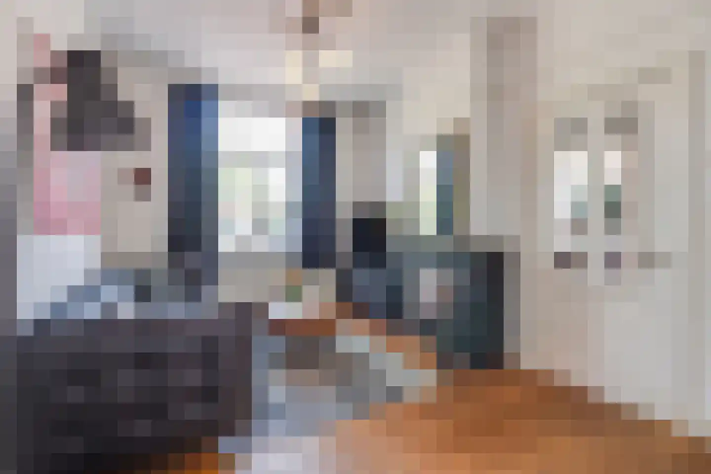 Kruissteeg 23 Hilversum thumbnail 7