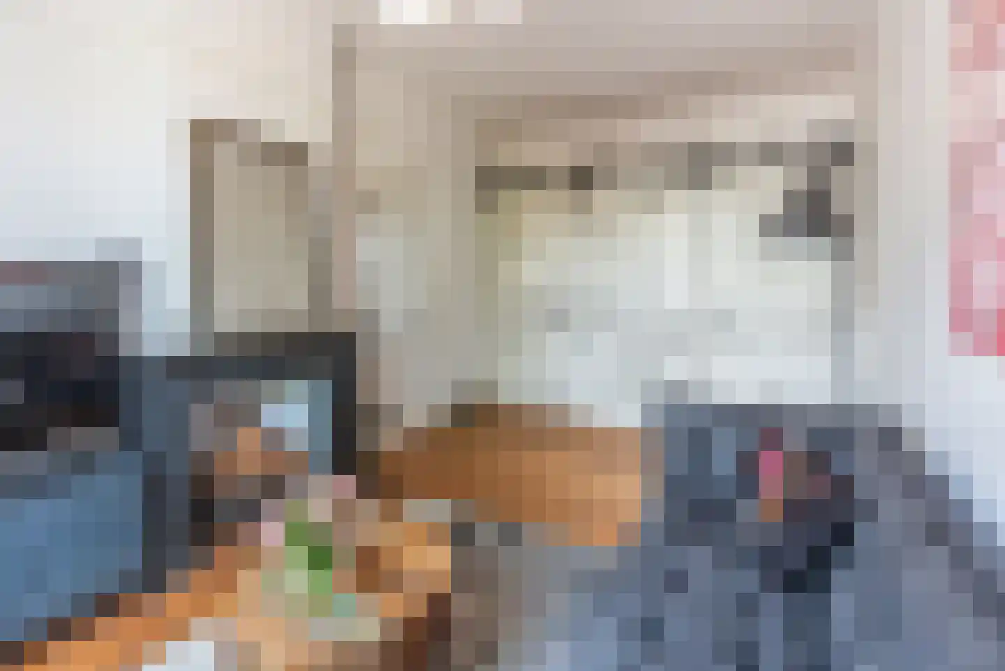 Kruissteeg 23 Hilversum thumbnail 8