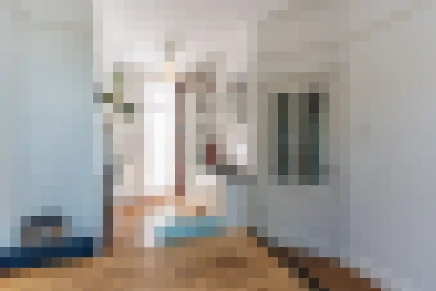 Kruissteeg 23 Hilversum thumbnail 9