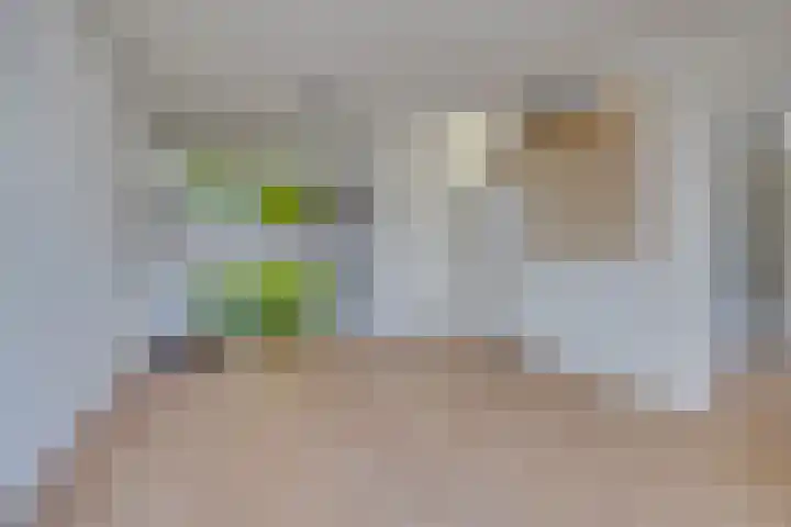 Kruissteeg 6 C Hilversum thumbnail 12