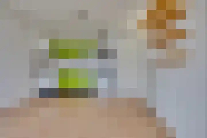 Kruissteeg 6 C Hilversum thumbnail 13