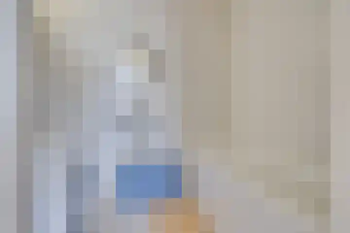 Kruissteeg 6 C Hilversum thumbnail 17