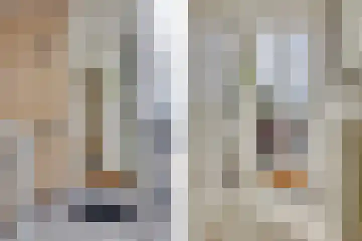 Kruissteeg 6 C Hilversum thumbnail 7