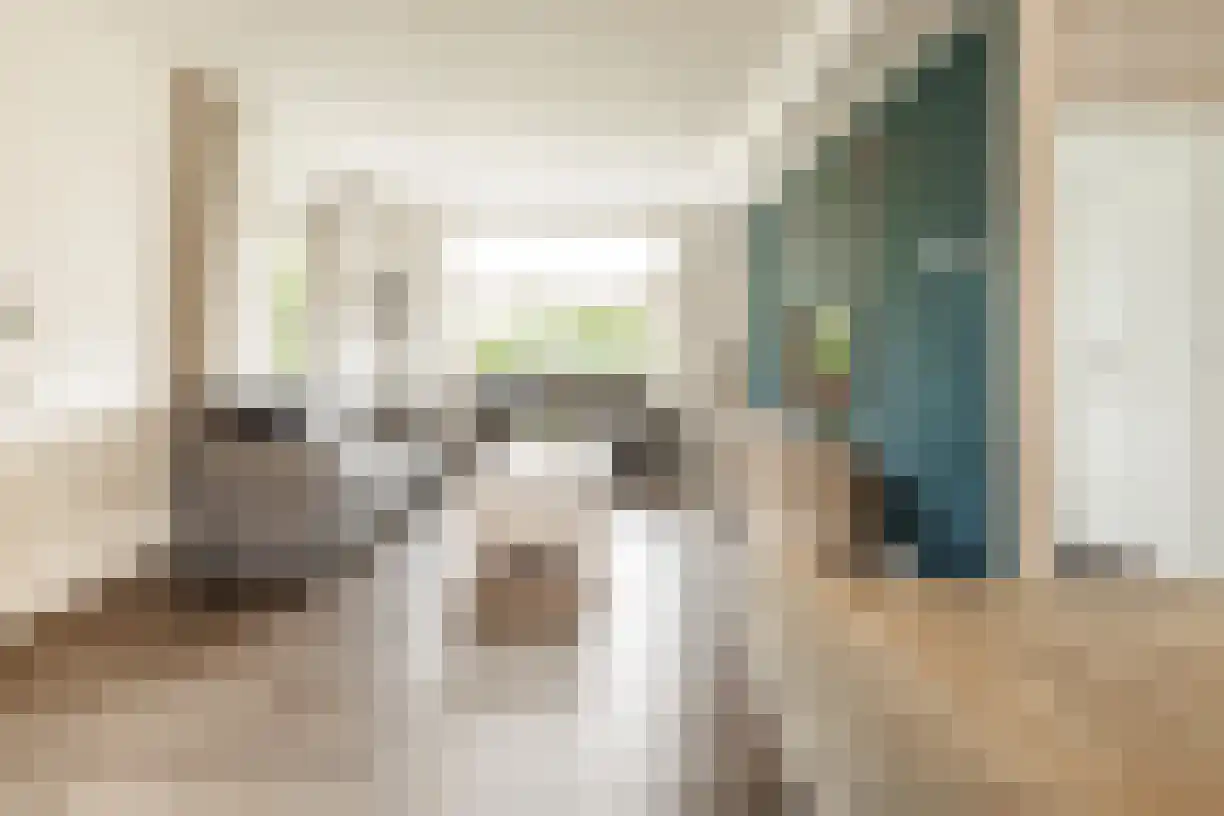 Kruissteenweg 106 Wierden thumbnail 12