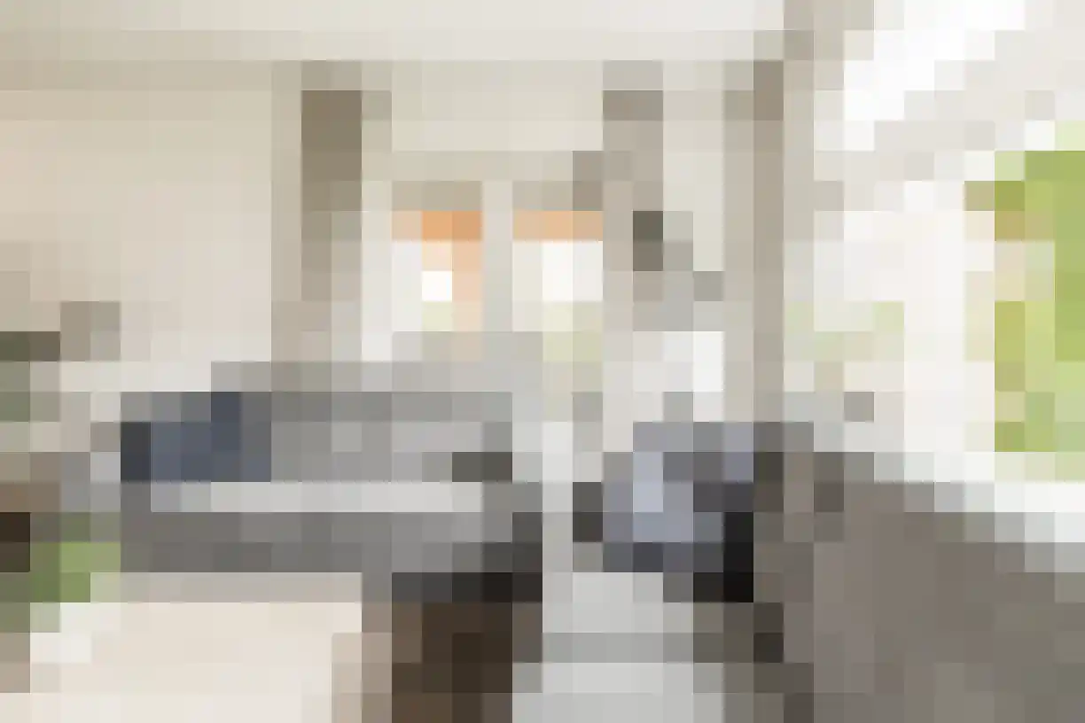 Kruissteenweg 106 Wierden thumbnail 17