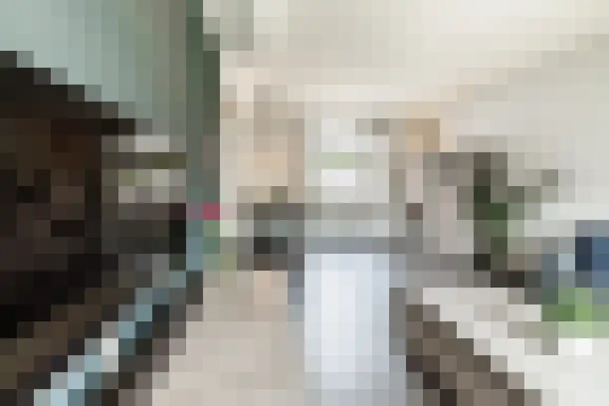 Kruissteenweg 106 Wierden thumbnail 18