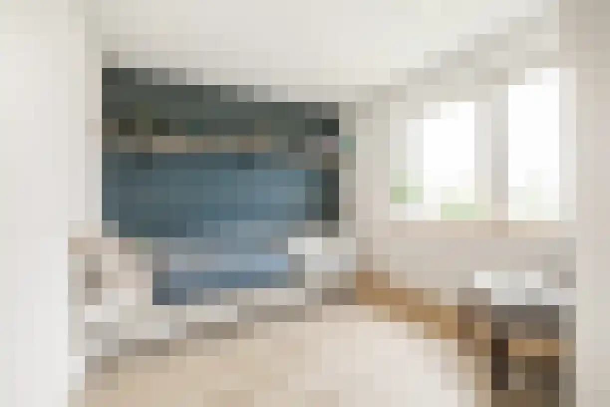 Kruissteenweg 106 Wierden thumbnail 31