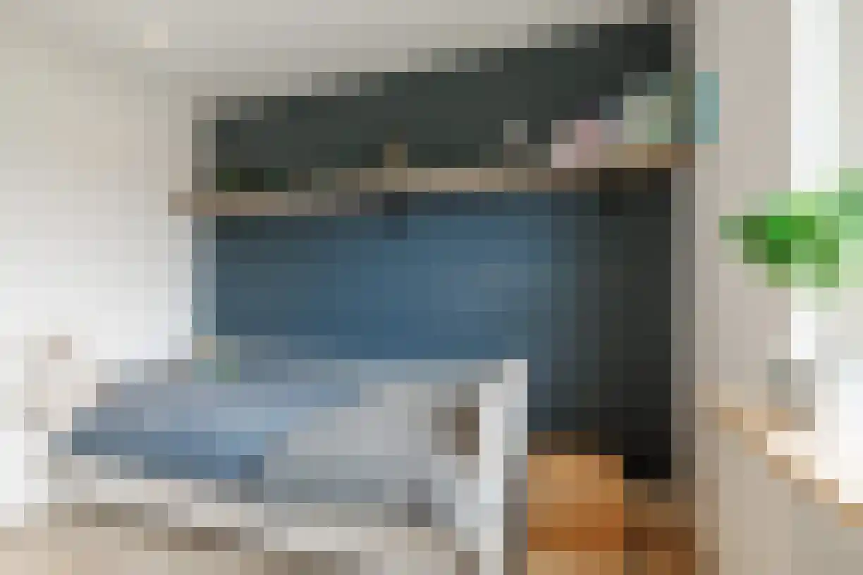 Kruissteenweg 106 Wierden thumbnail 32