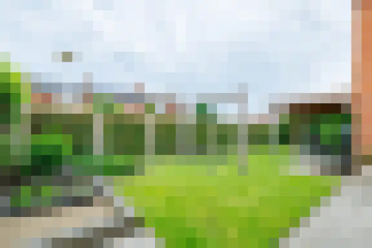 Kruissteenweg 106 Wierden thumbnail 4