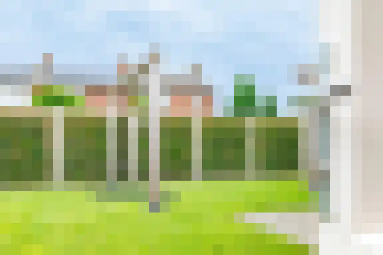 Kruissteenweg 106 Wierden thumbnail 43