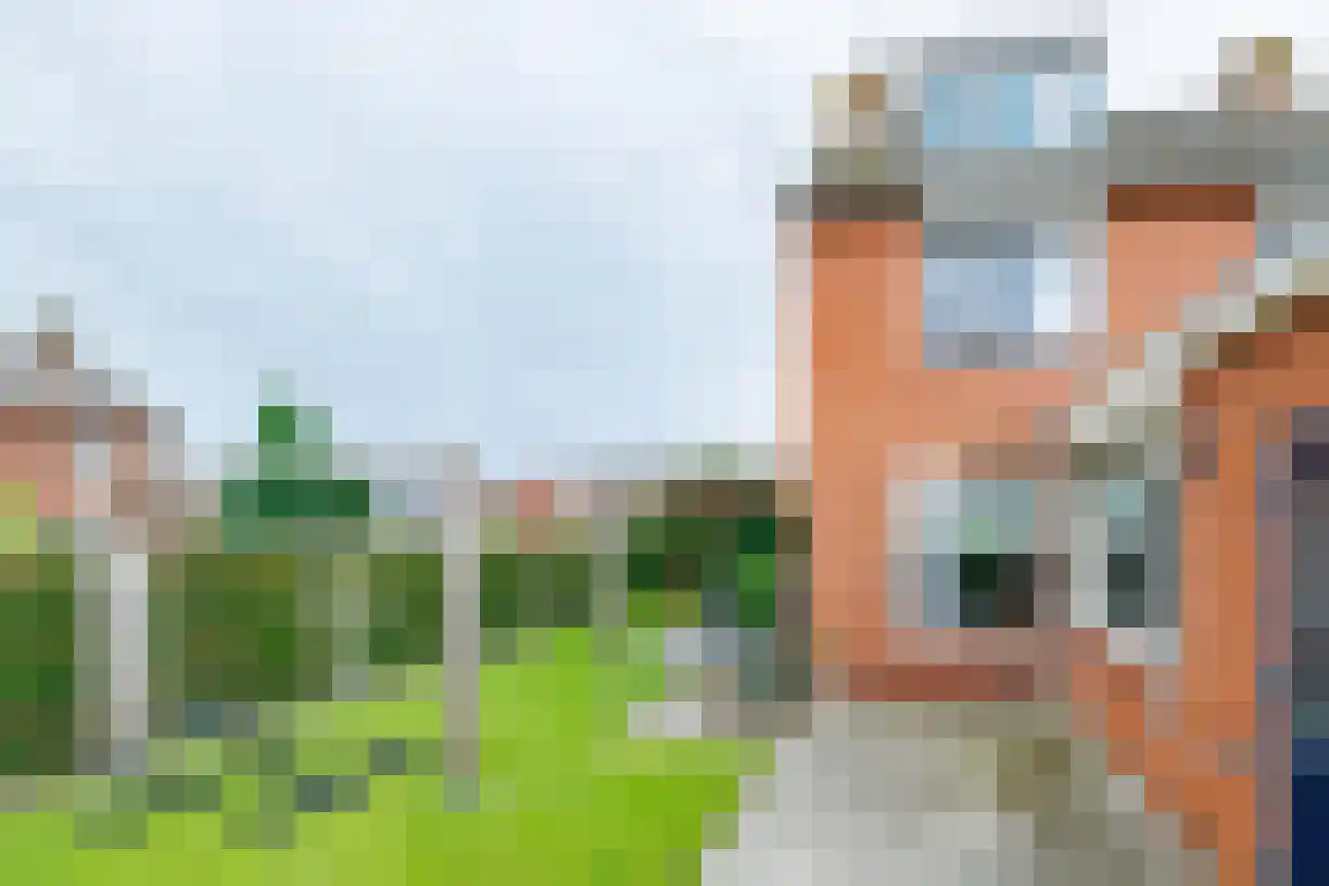Kruissteenweg 106 Wierden thumbnail 44
