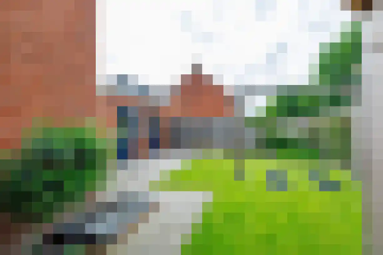 Kruissteenweg 106 Wierden thumbnail 45