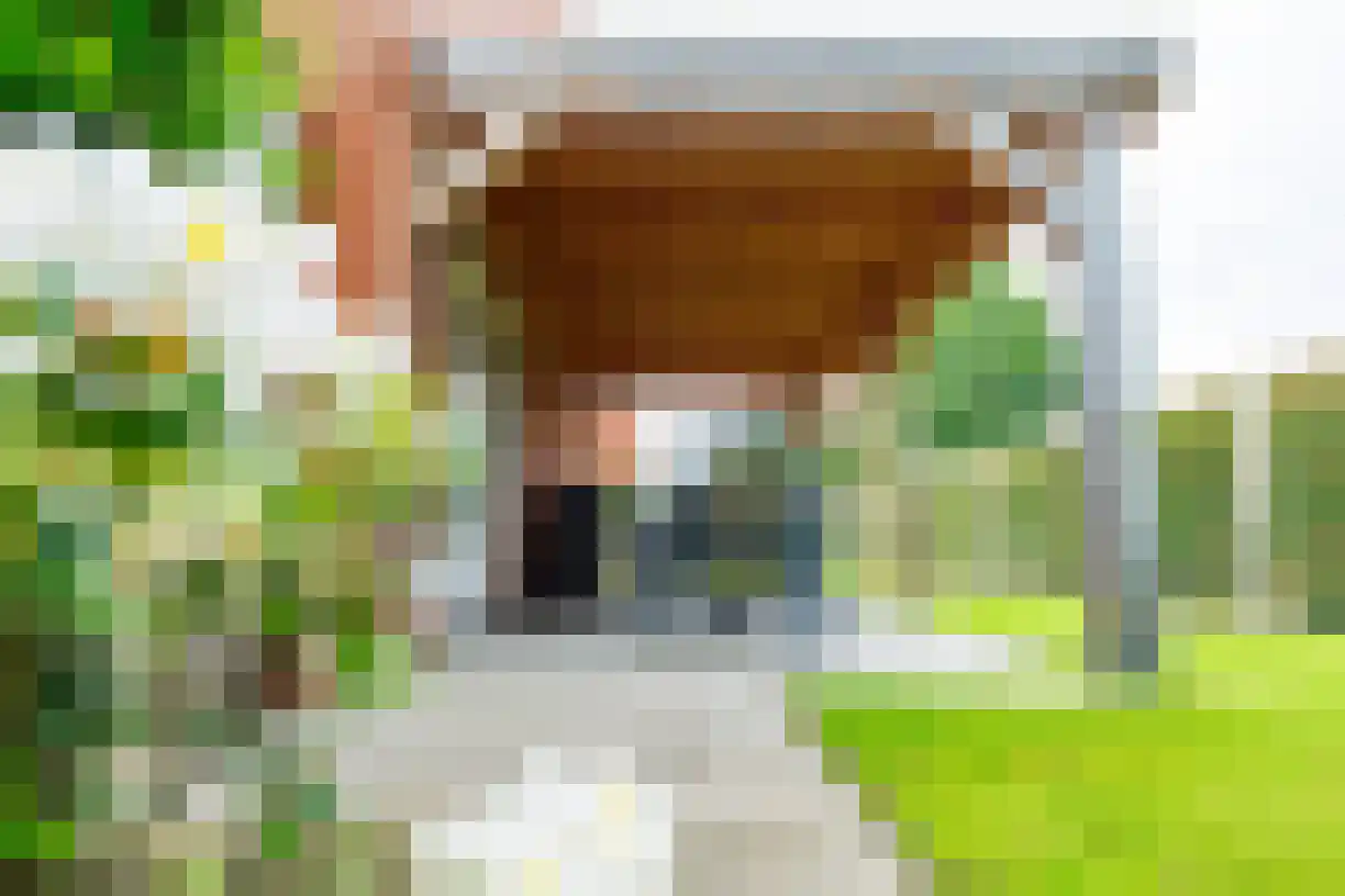 Kruissteenweg 106 Wierden thumbnail 47