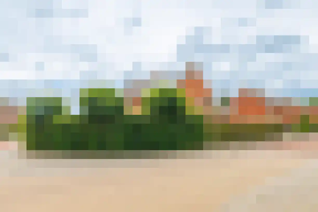 Kruissteenweg 106 Wierden thumbnail 5