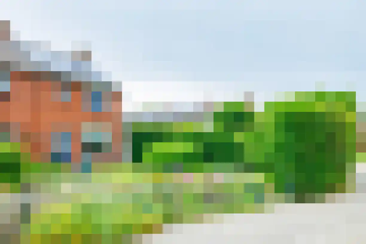 Kruissteenweg 106 Wierden thumbnail 50