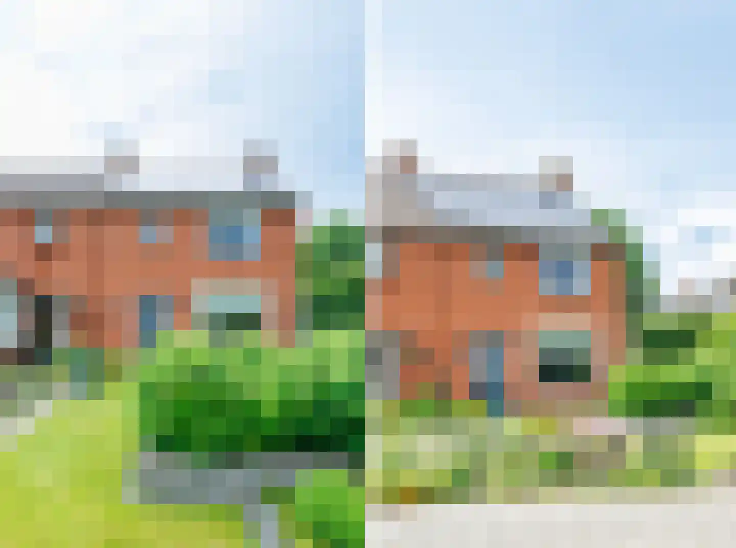 Kruissteenweg 106 Wierden thumbnail 6
