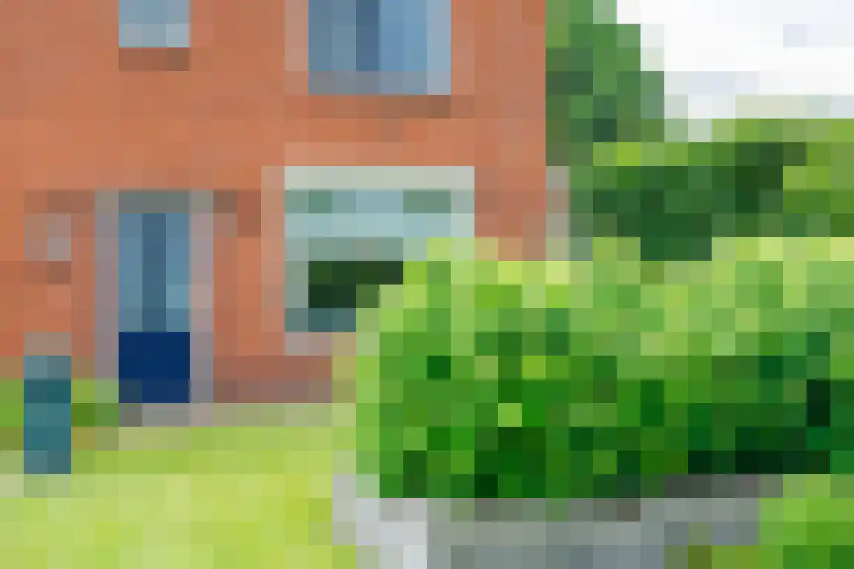 Kruissteenweg 106 Wierden thumbnail 7