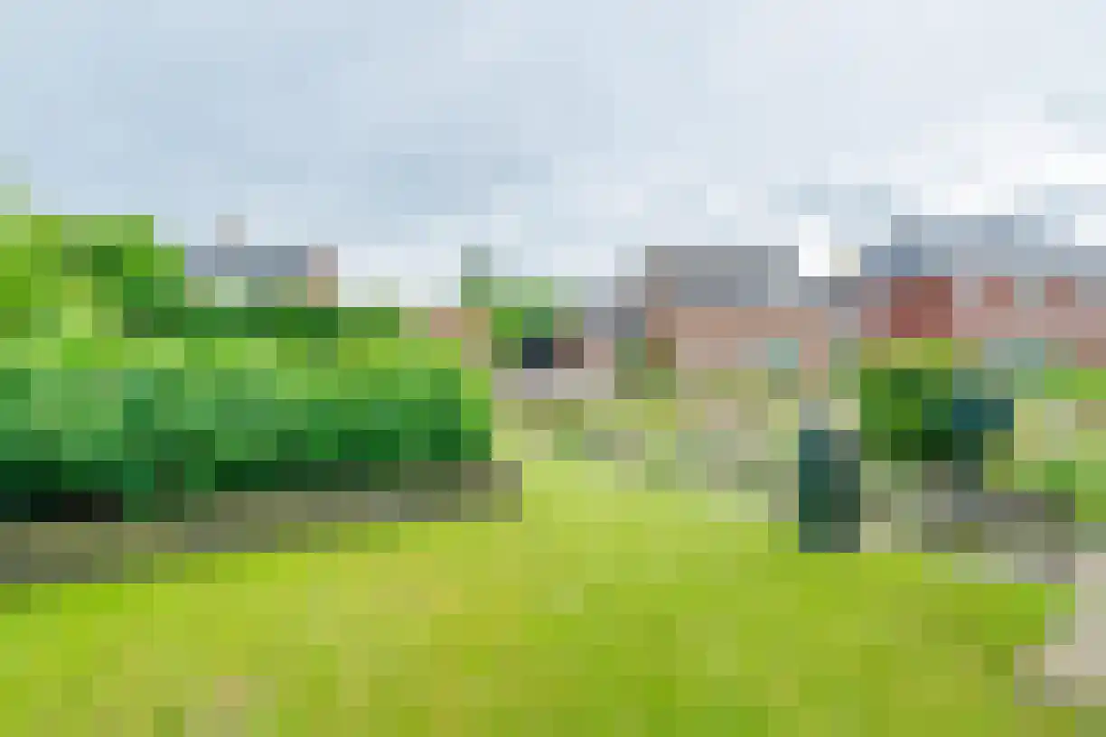 Kruissteenweg 106 Wierden thumbnail 9