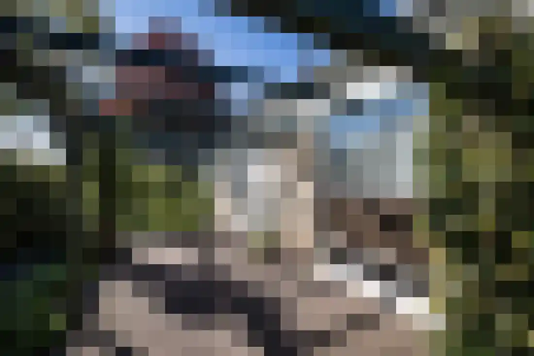 Kruissteenweg 137 Wierden thumbnail 10