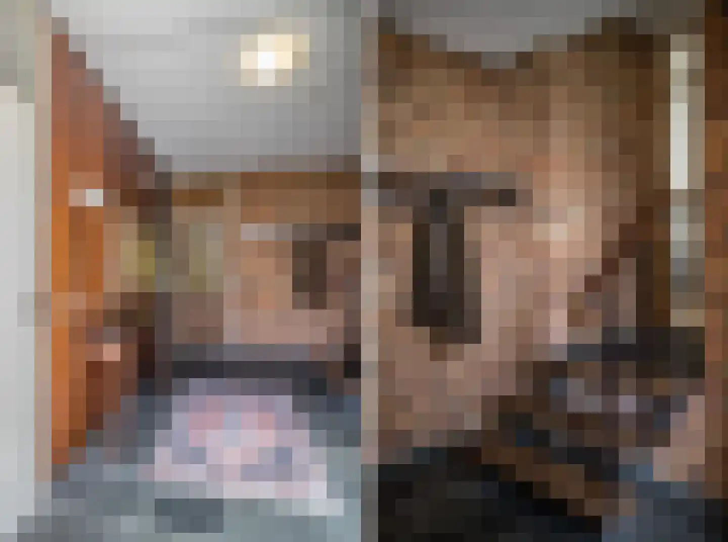 Kruissteenweg 137 Wierden thumbnail 11