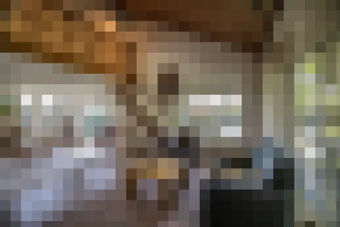 Kruissteenweg 137 Wierden thumbnail 13