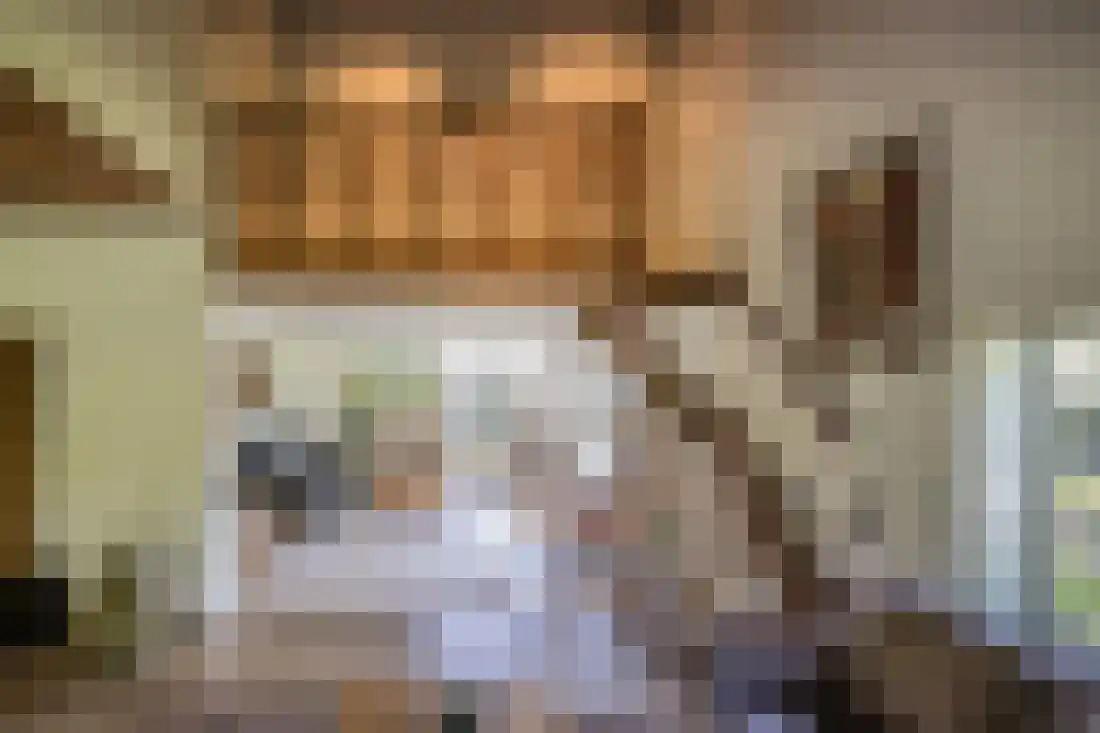 Kruissteenweg 137 Wierden thumbnail 14