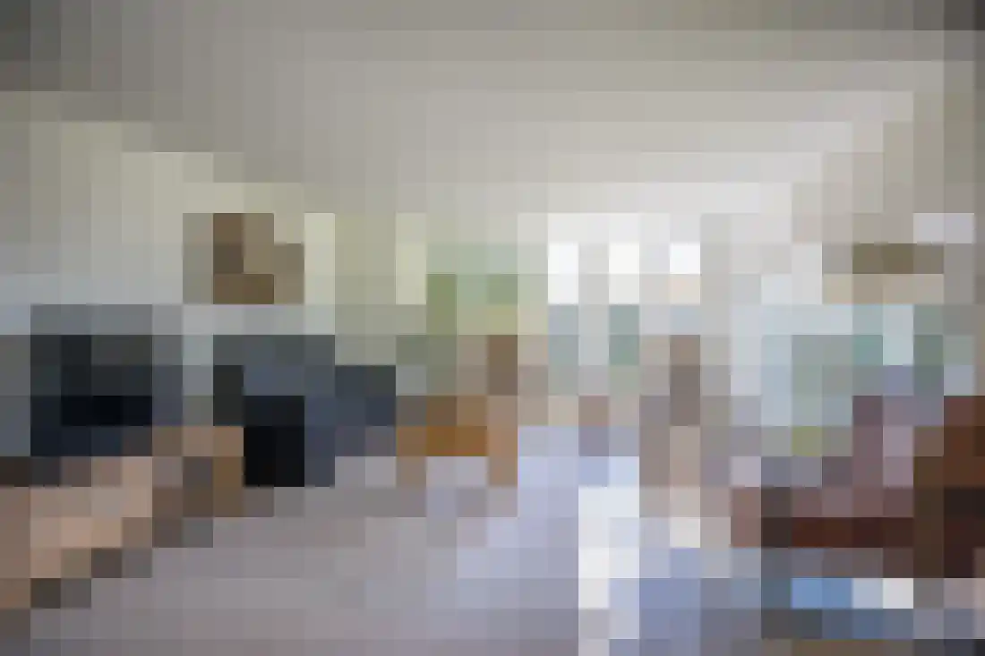 Kruissteenweg 137 Wierden thumbnail 15