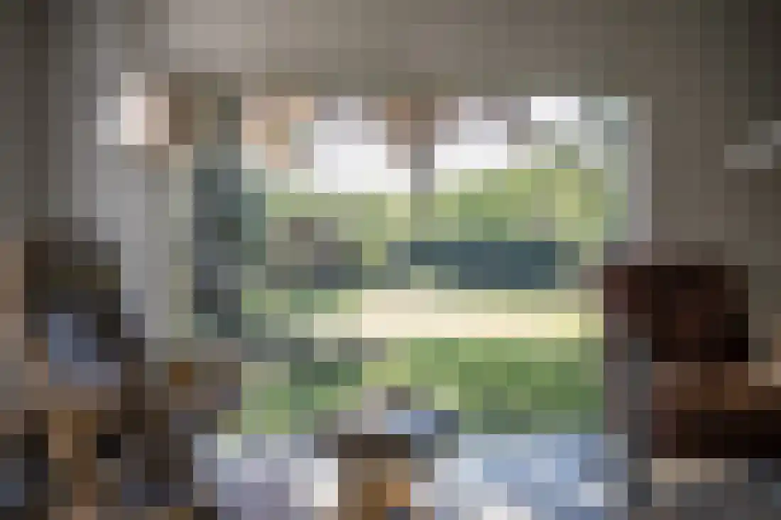Kruissteenweg 137 Wierden thumbnail 16