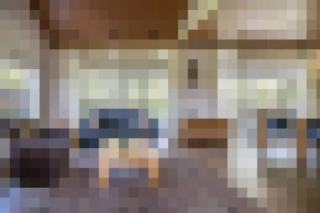 Kruissteenweg 137 Wierden thumbnail 17