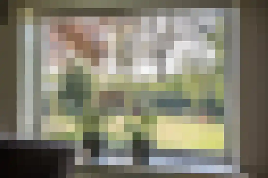 Kruissteenweg 137 Wierden thumbnail 18