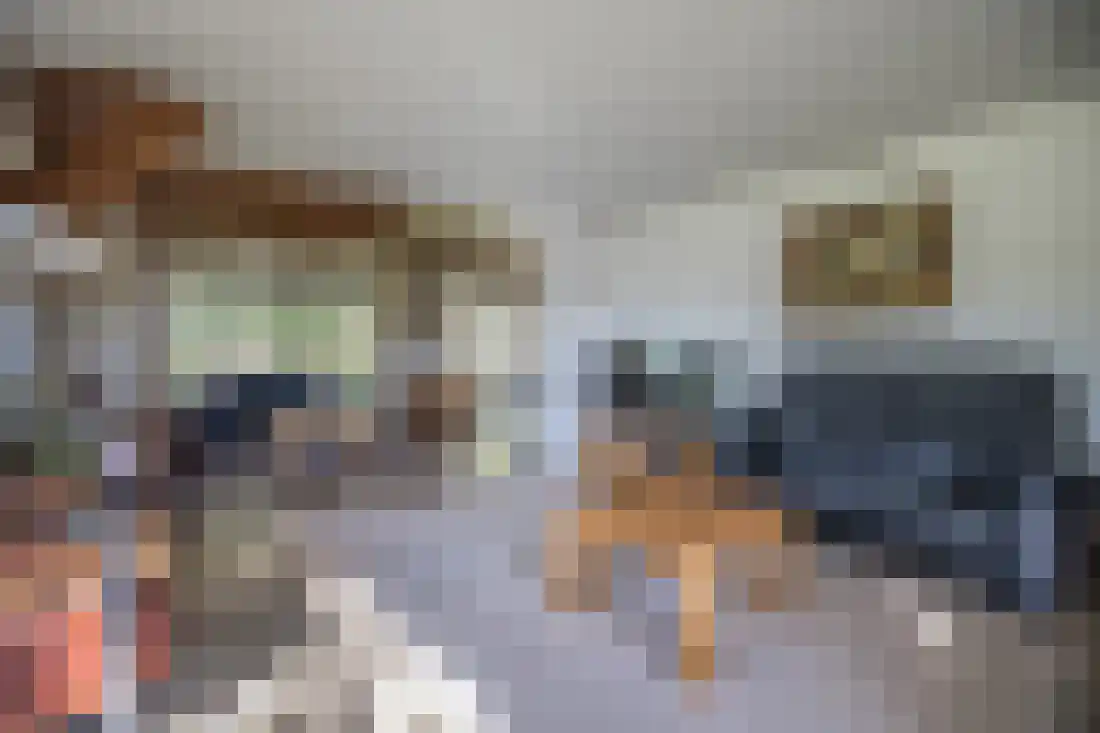 Kruissteenweg 137 Wierden thumbnail 19