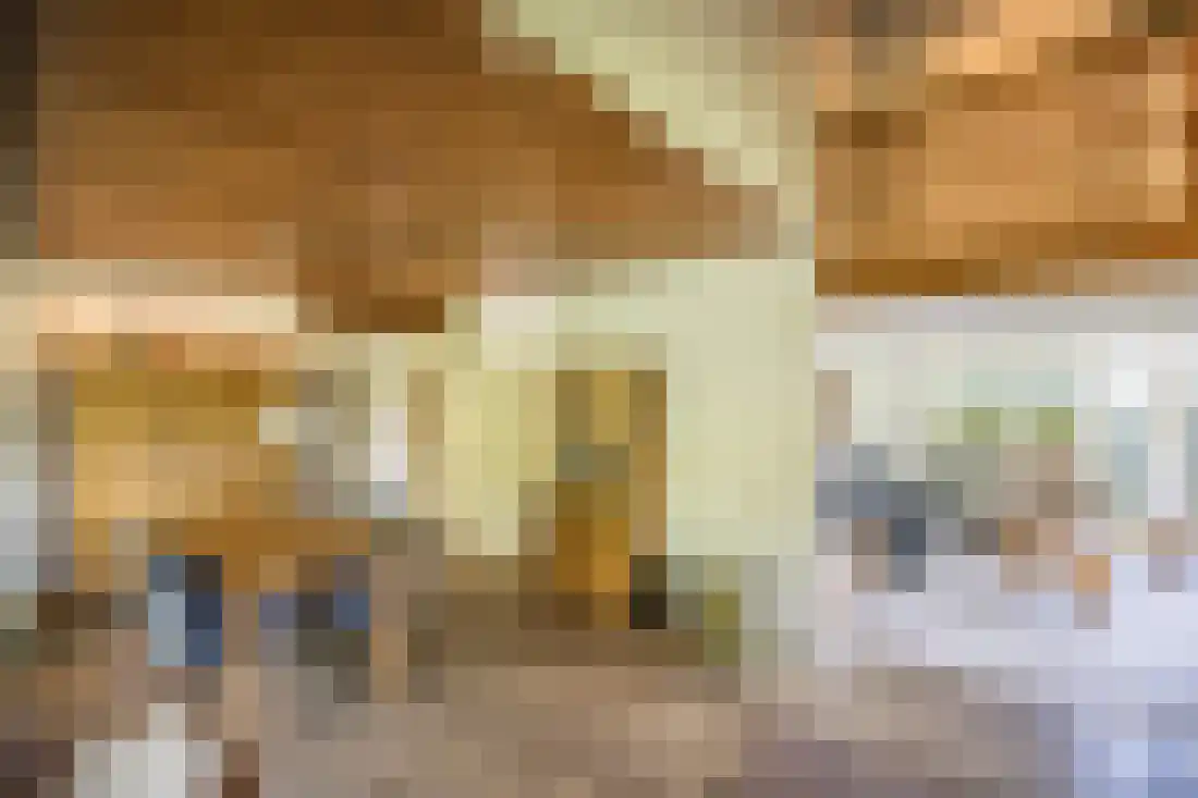 Kruissteenweg 137 Wierden thumbnail 21