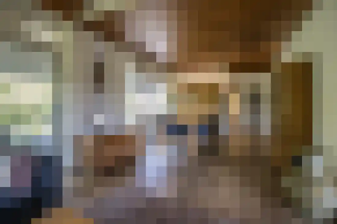 Kruissteenweg 137 Wierden thumbnail 22