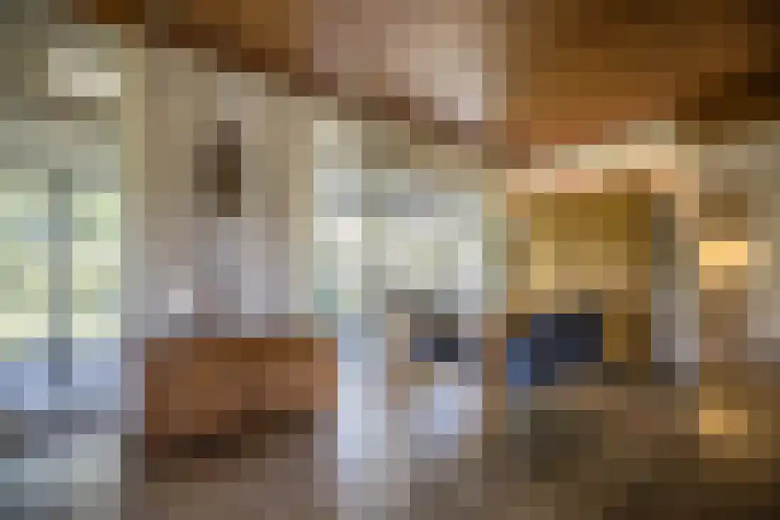 Kruissteenweg 137 Wierden thumbnail 23