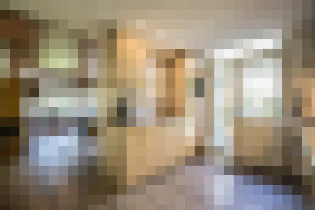 Kruissteenweg 137 Wierden thumbnail 24