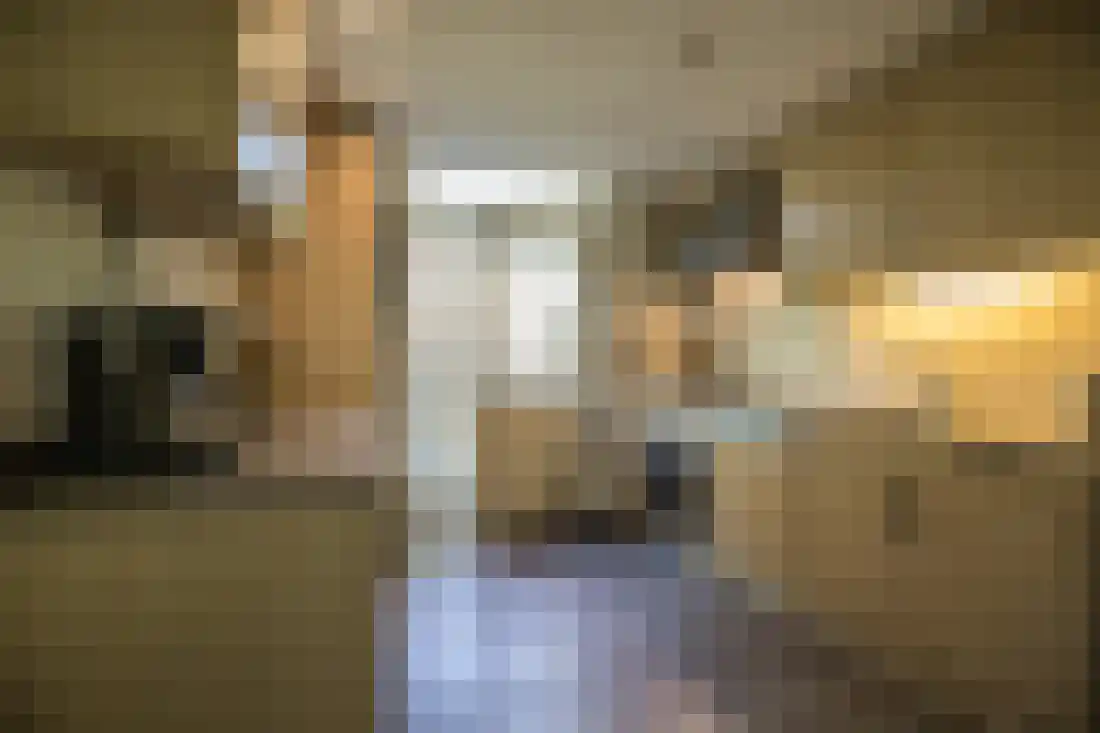 Kruissteenweg 137 Wierden thumbnail 25