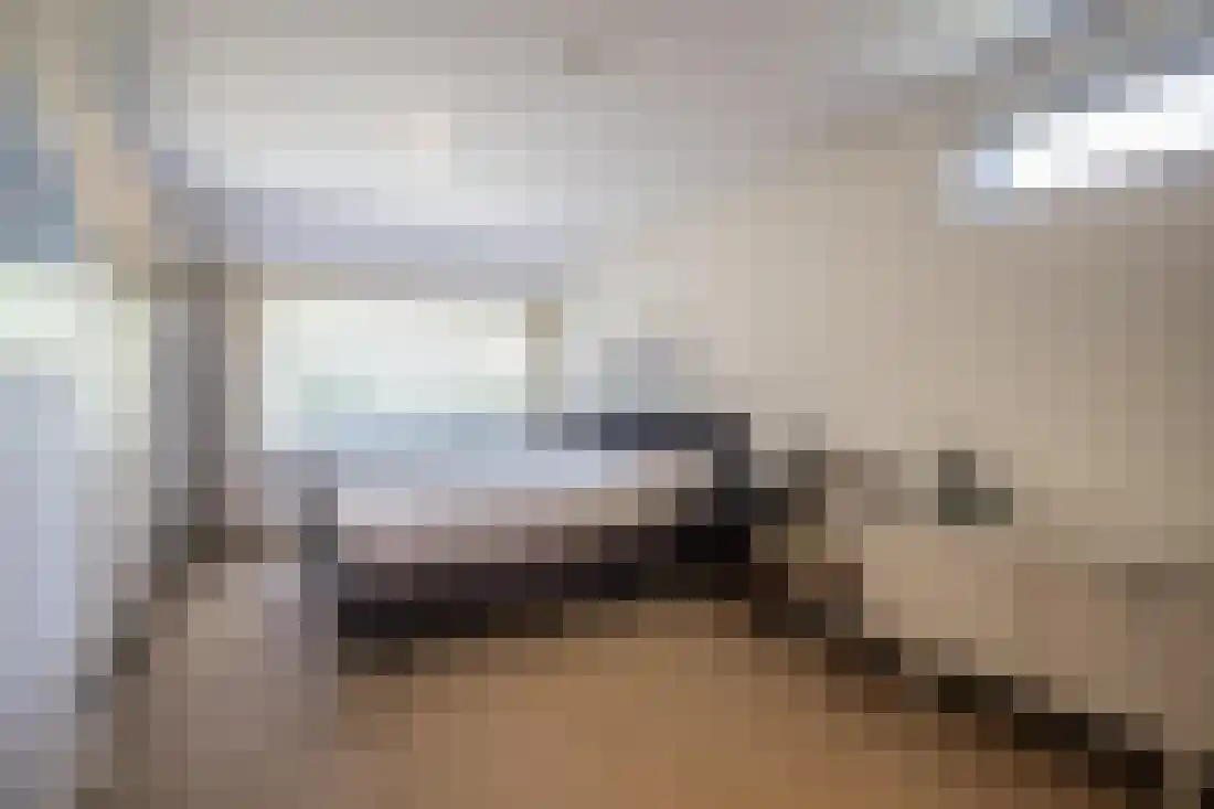 Kruissteenweg 137 Wierden thumbnail 26