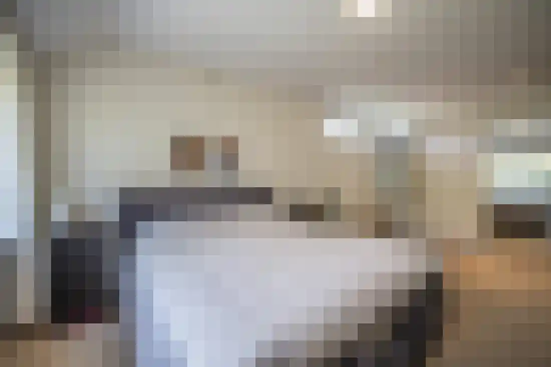Kruissteenweg 137 Wierden thumbnail 27